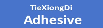 Qingdao Iron Brothers Import and Export Trading Co., Ltd.